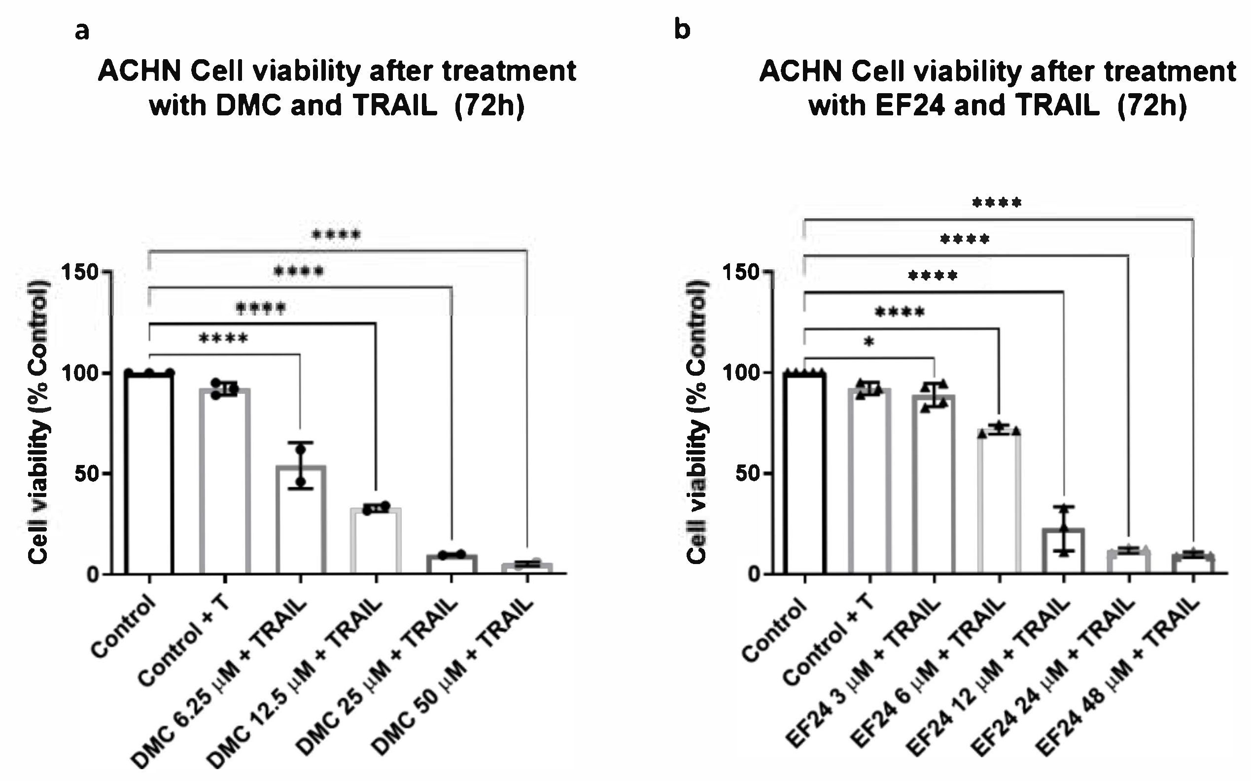 Molecules 26 06302 g002