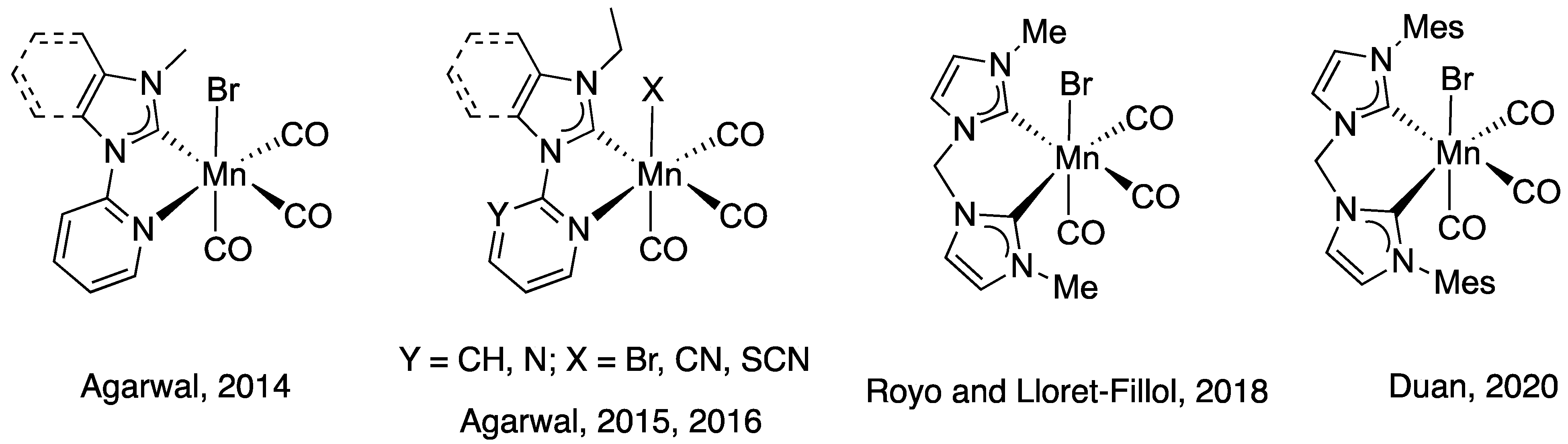 Molecules 26 06325 sch001