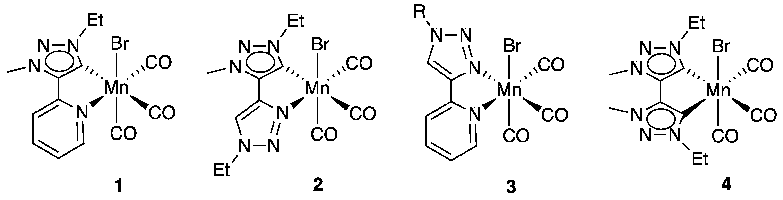Molecules 26 06325 sch004