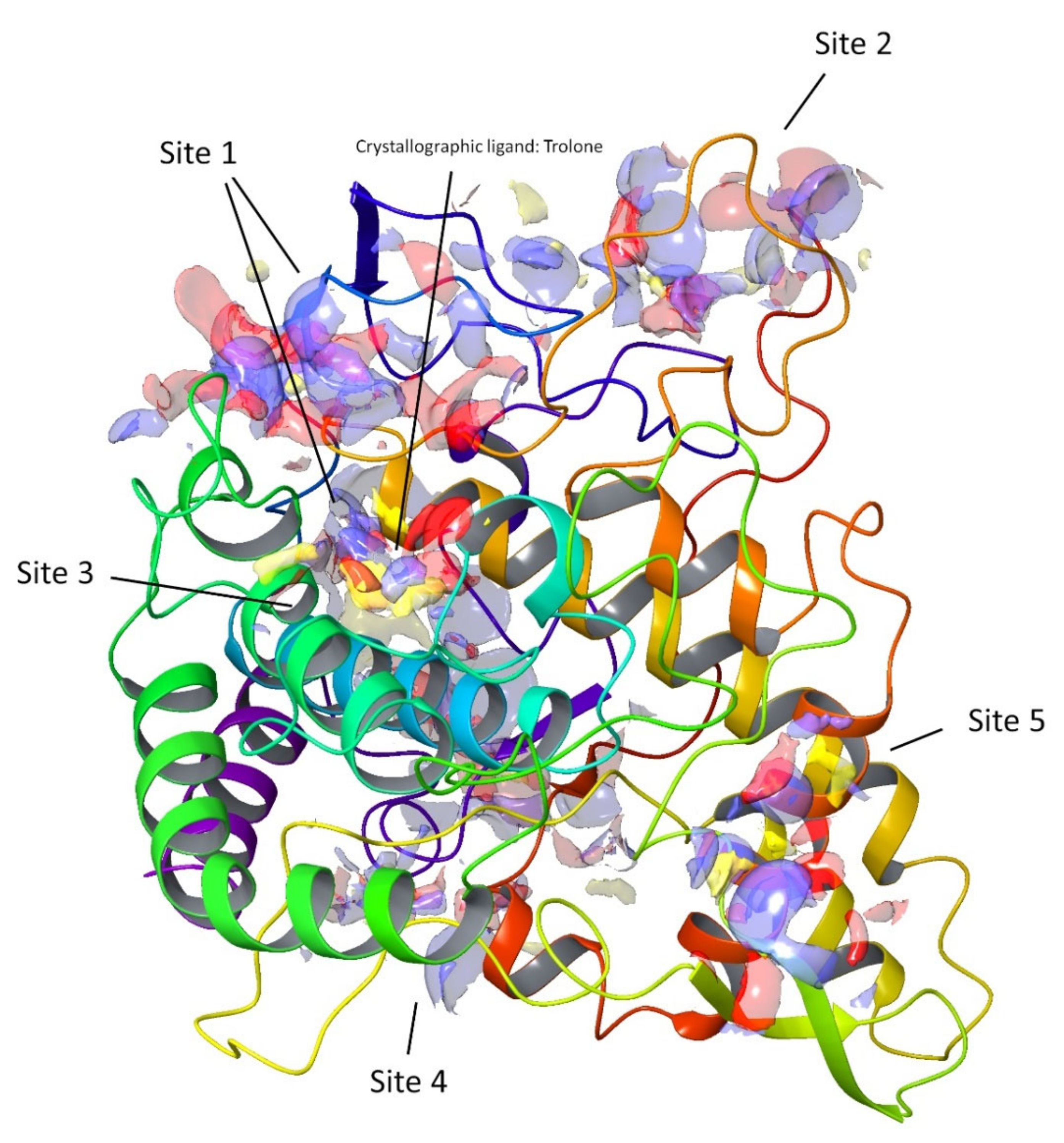 Molecules 26 06331 g005
