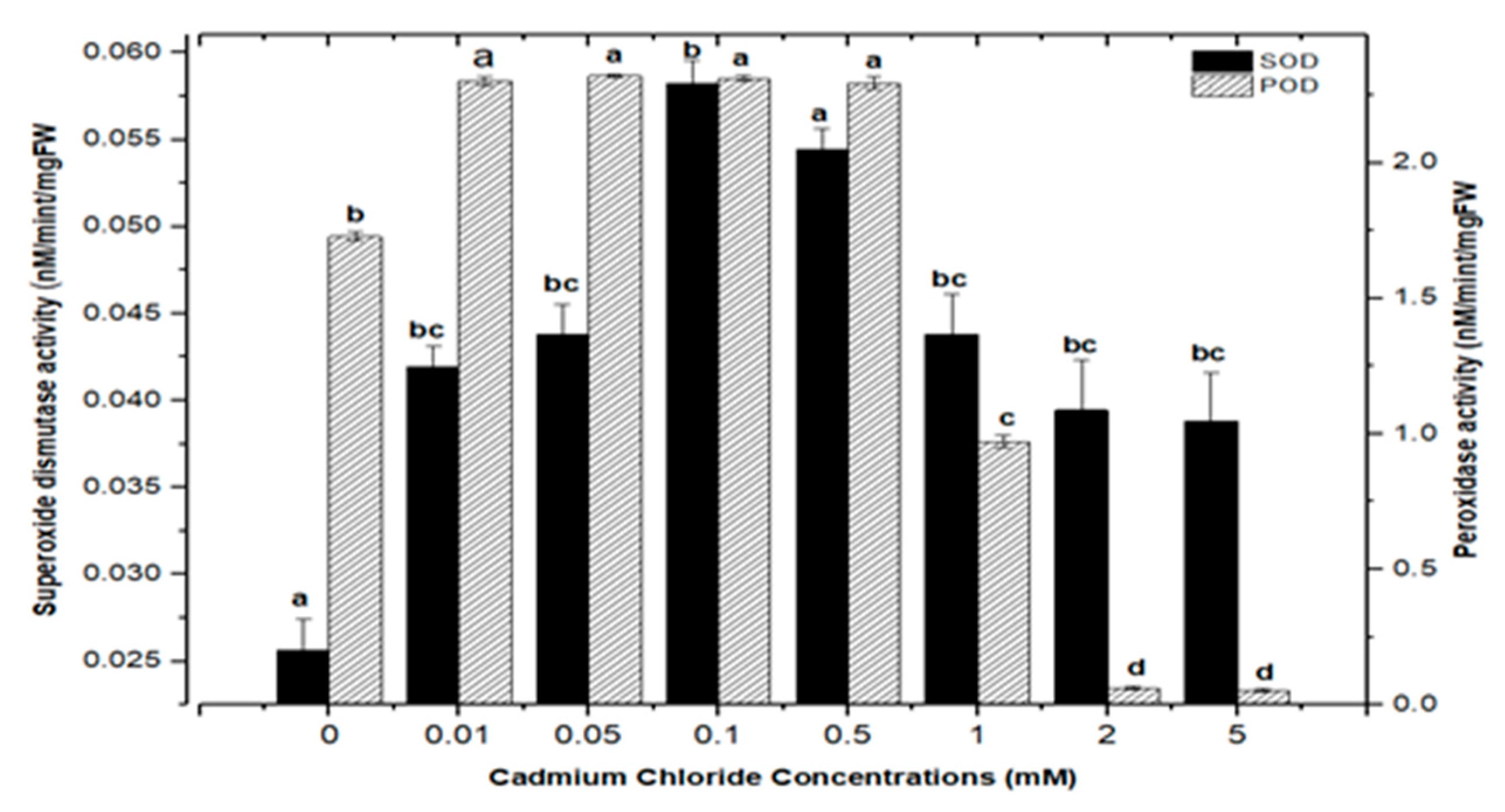 Molecules 26 06340 g012