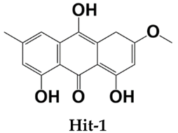 Molecules 26 06354 i001