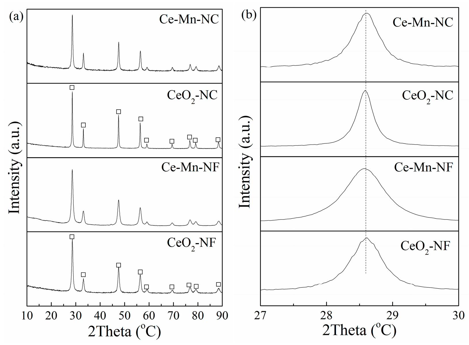 Molecules 26 06363 g001