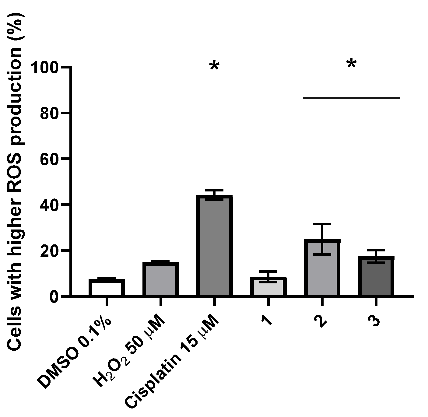 Molecules 26 06364 g014