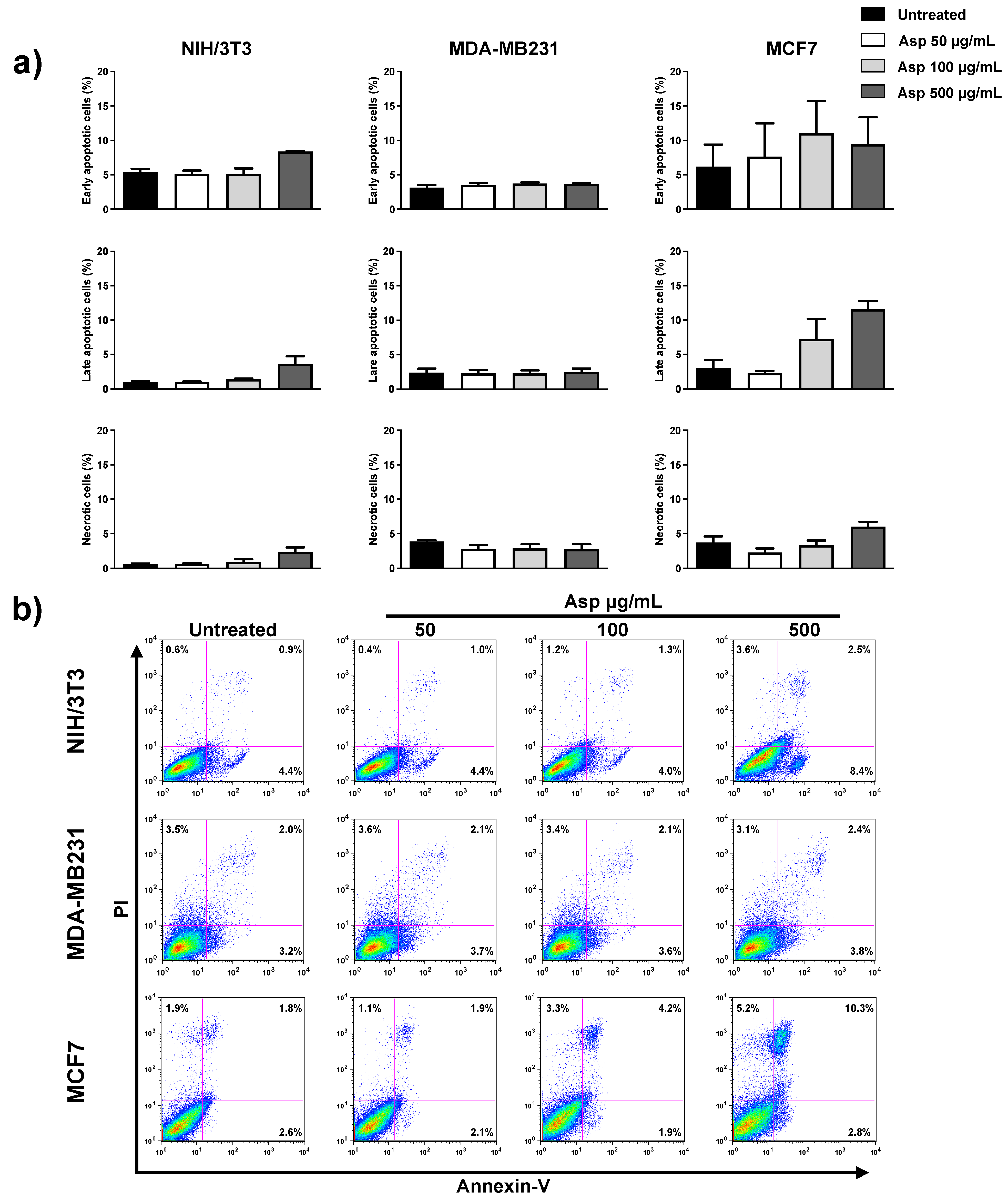 Molecules 26 06369 g003 Molecules 26 06369 g003