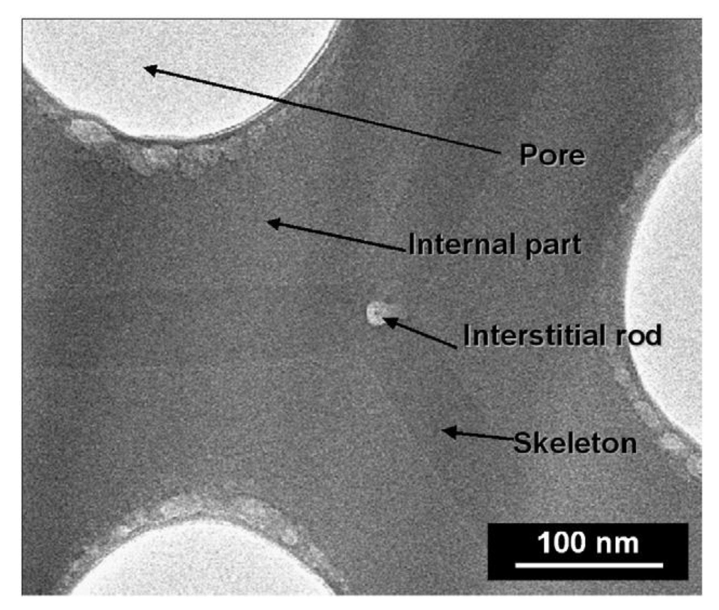Molecules 26 06378 g006 Molecules 26 06378 g006