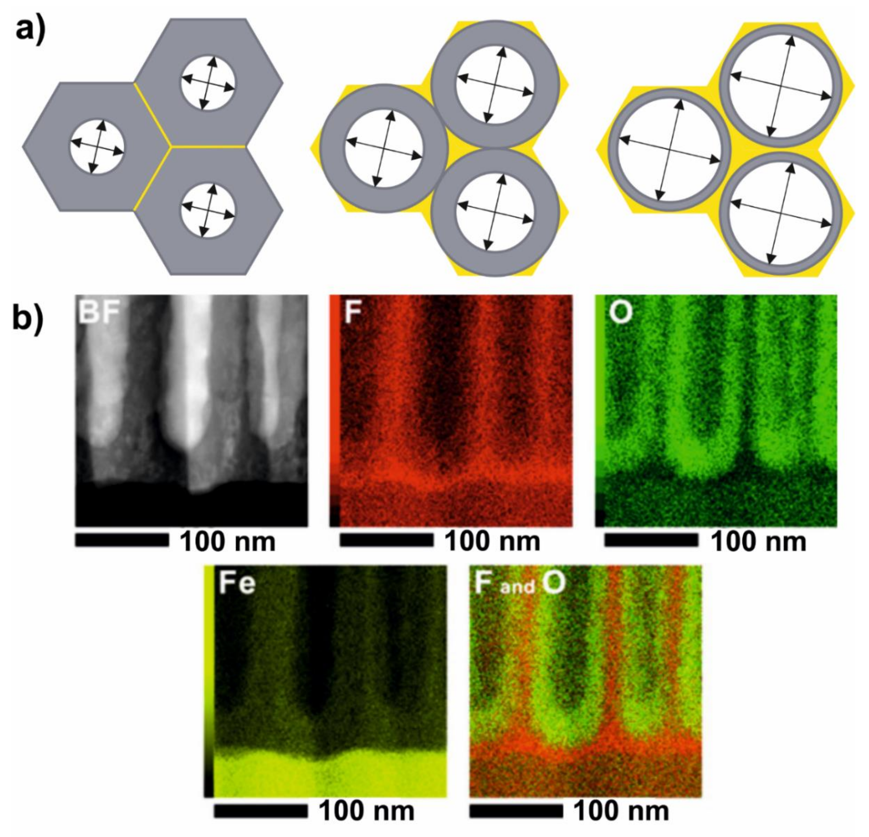 Molecules 26 06378 g010 Molecules 26 06378 g010