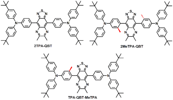 Molecules 26 06386 g001