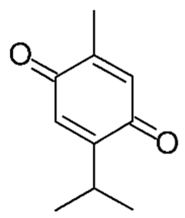 Molecules 26 06419 g001 Molecules 26 06419 g001