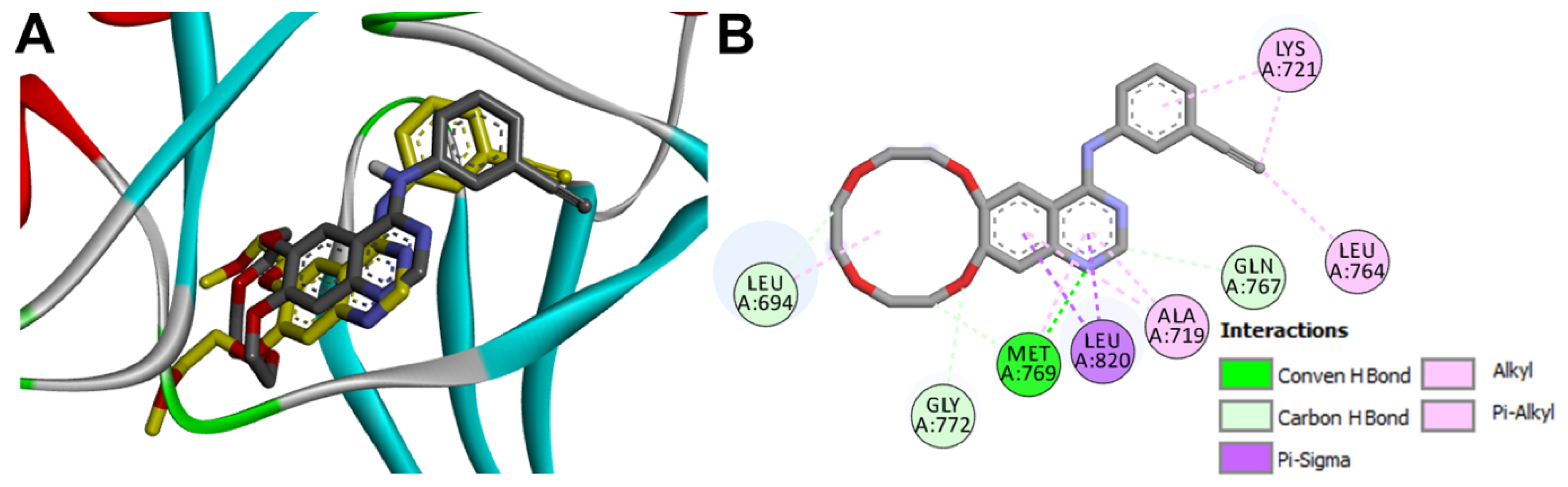 Molecules 26 06423 g007