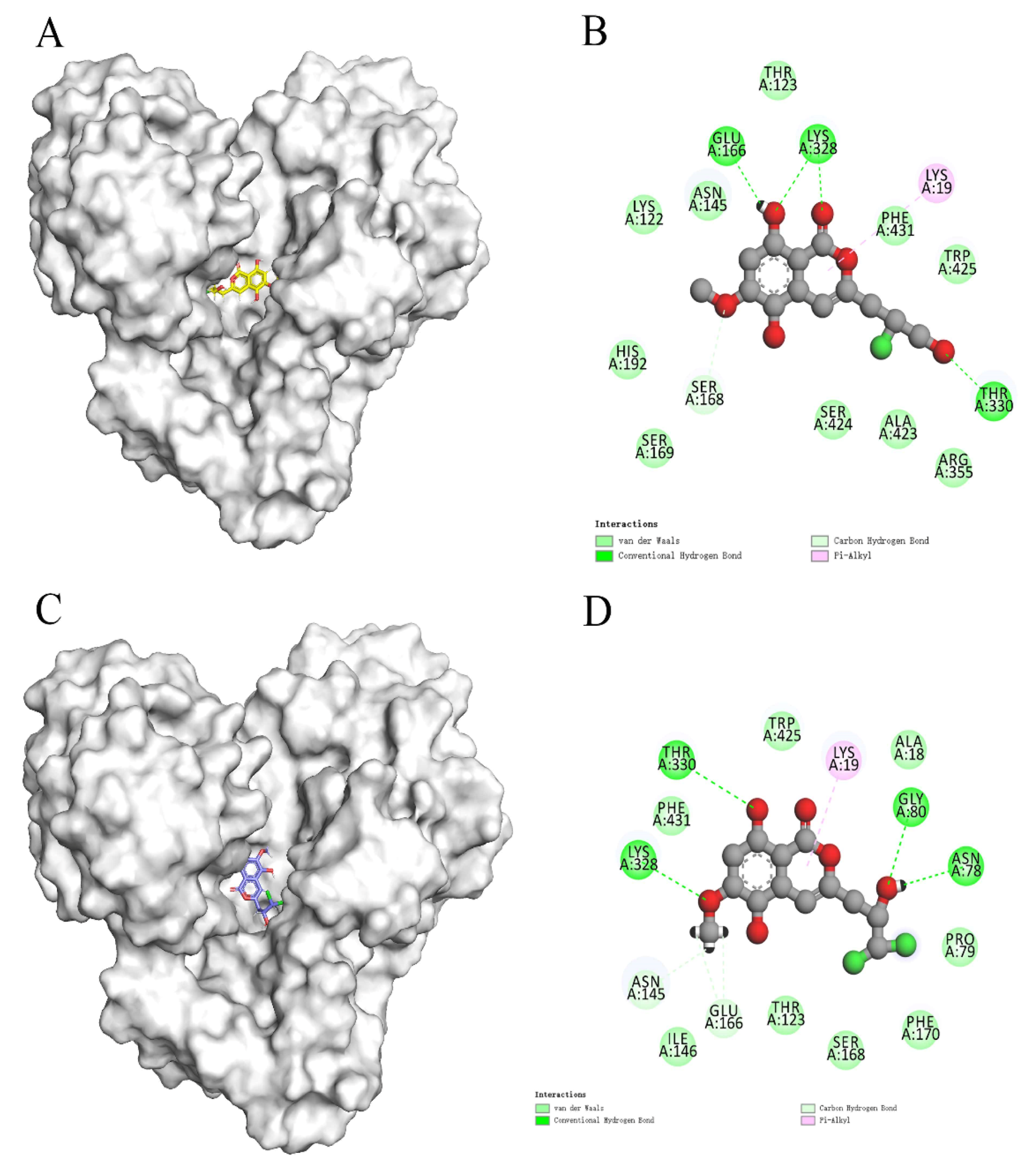 Molecules 26 06426 g009 Molecules 26 06426 g009