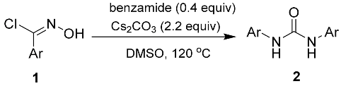 Molecules 26 06437 i002
