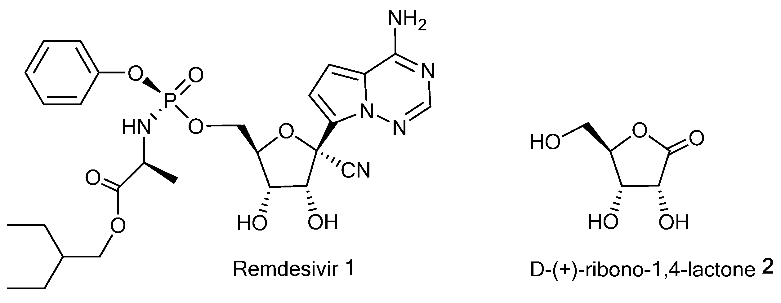 Molecules 26 06447 g001