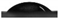 Molecules 26 06471 i006