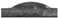 Molecules 26 06471 i007