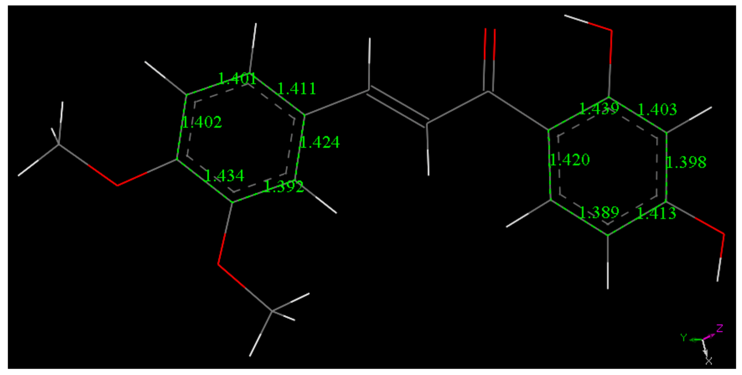 Molecules 26 06511 g011 Molecules 26 06511 g011