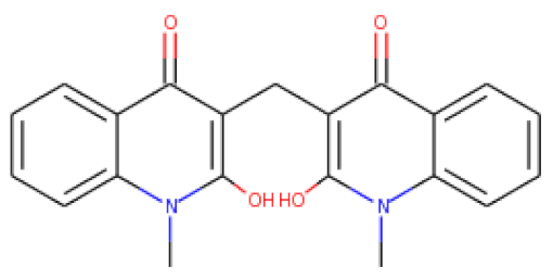 Molecules 26 06517 i001