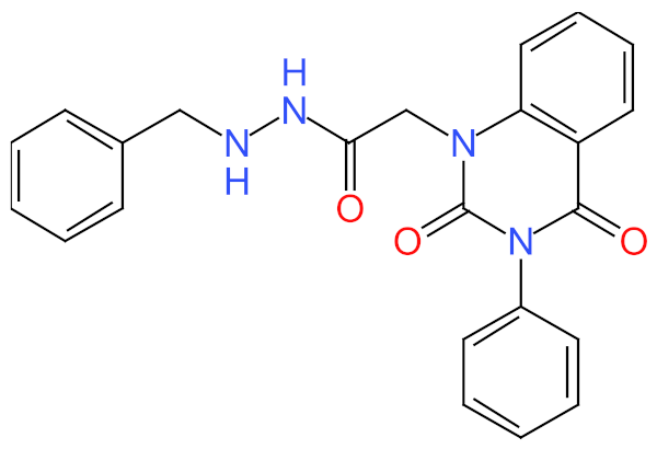 Molecules 26 06517 i004