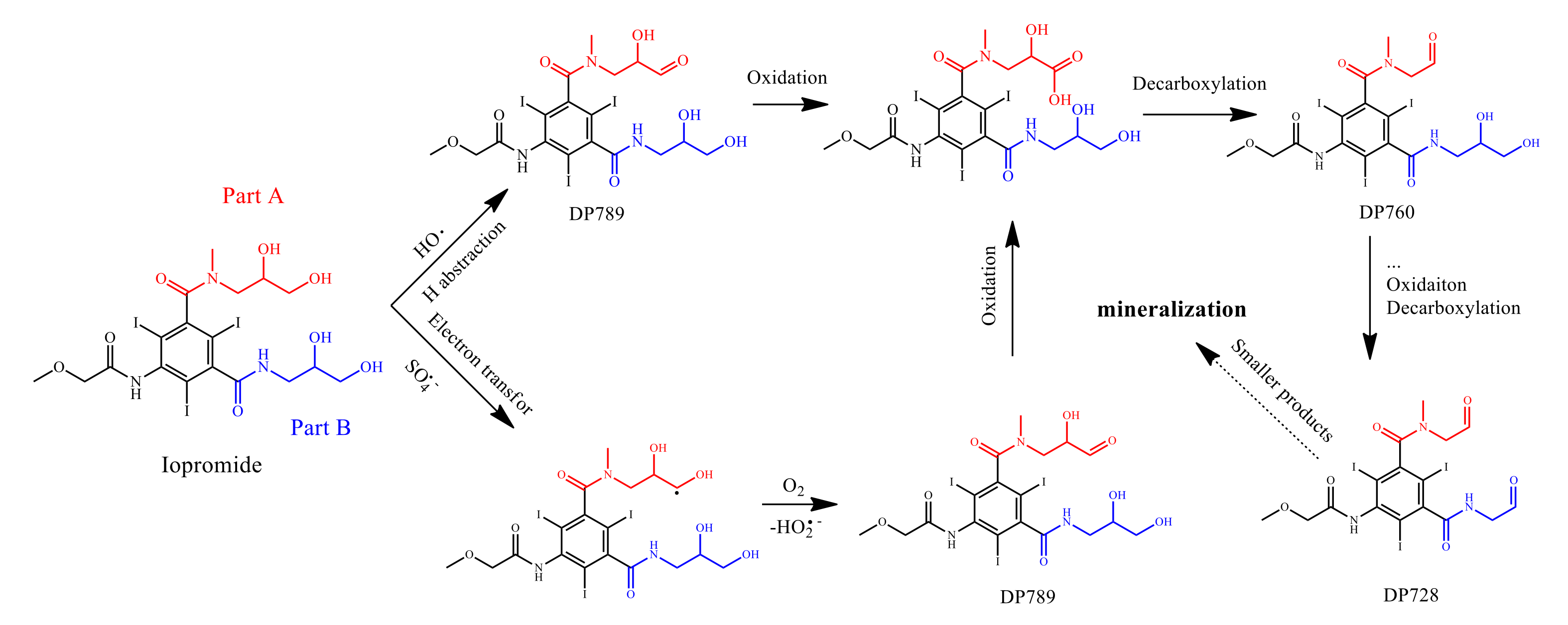 Molecules 26 06527 g007