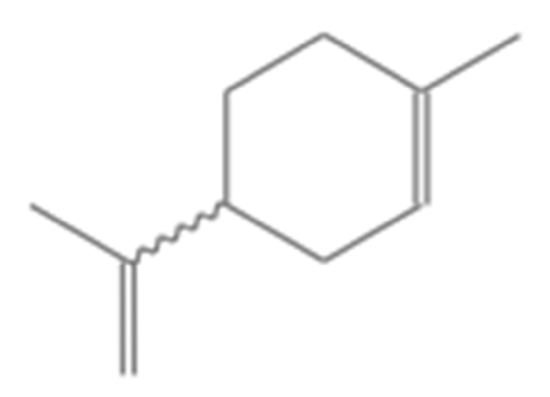 Molecules 26 06545 g003 Molecules 26 06545 g003