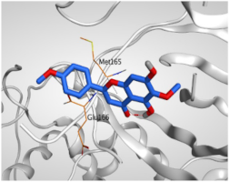 Molecules 26 06559 i005