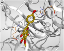 Molecules 26 06559 i011