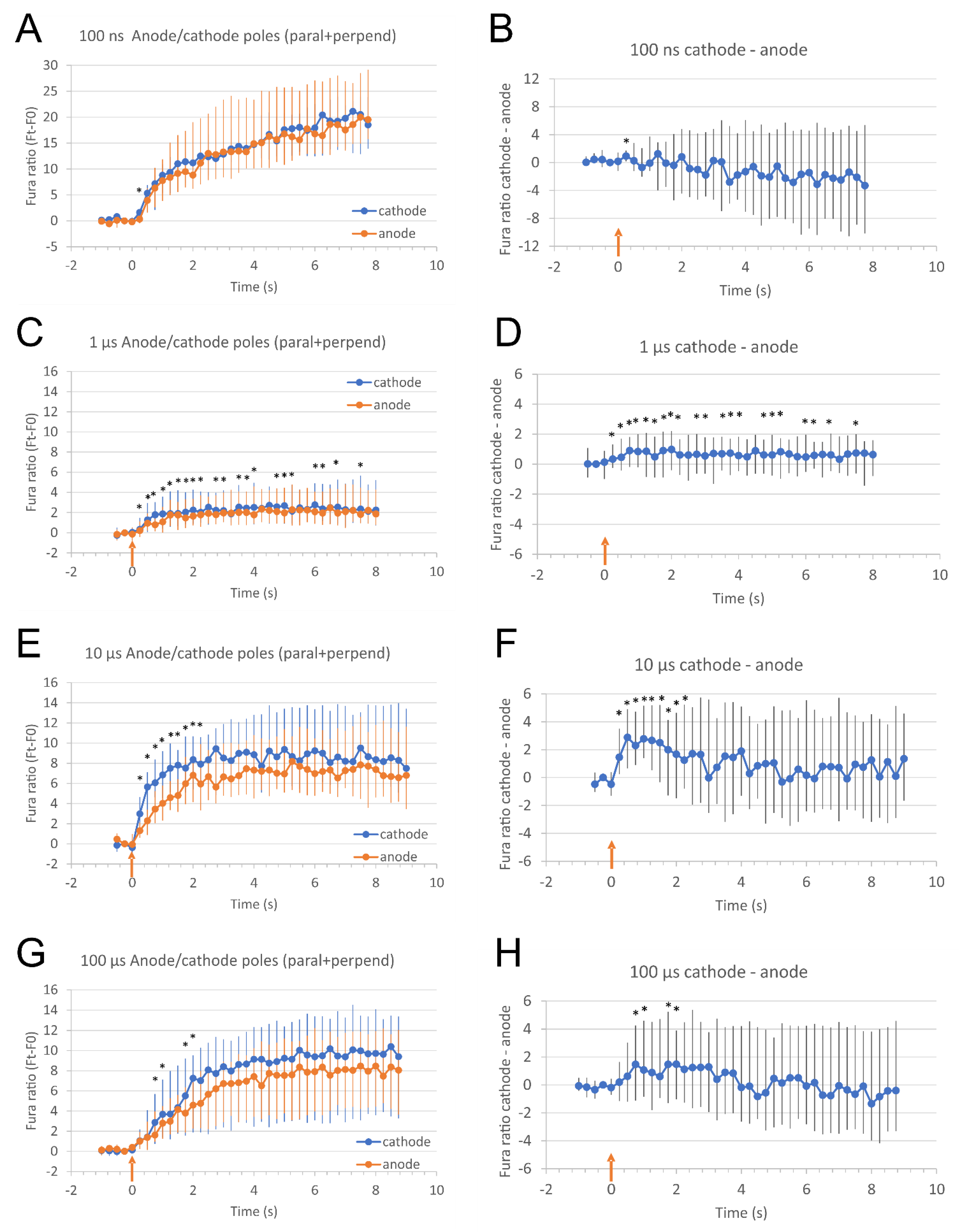 Molecules 26 06571 g003