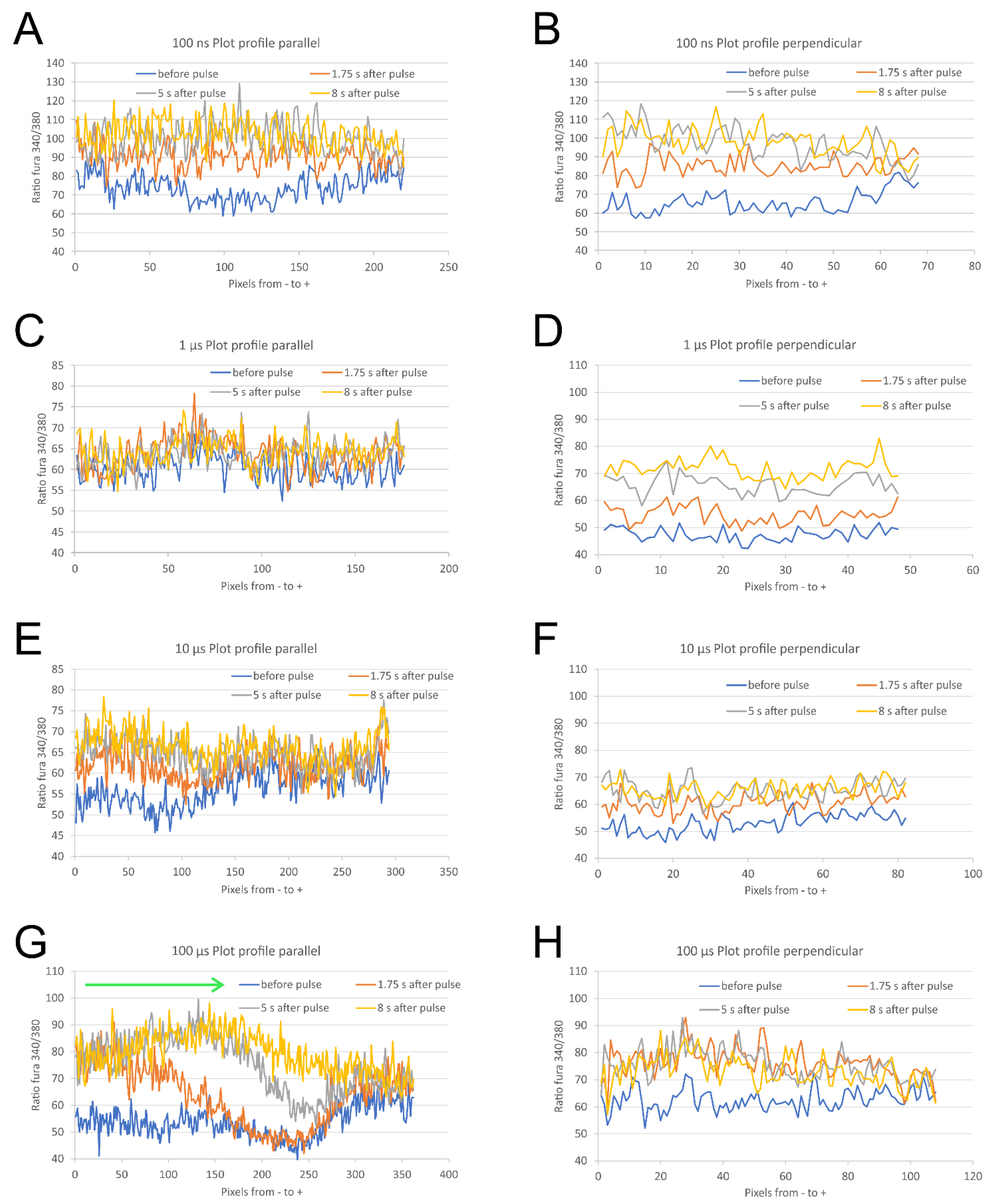 Molecules 26 06571 g004