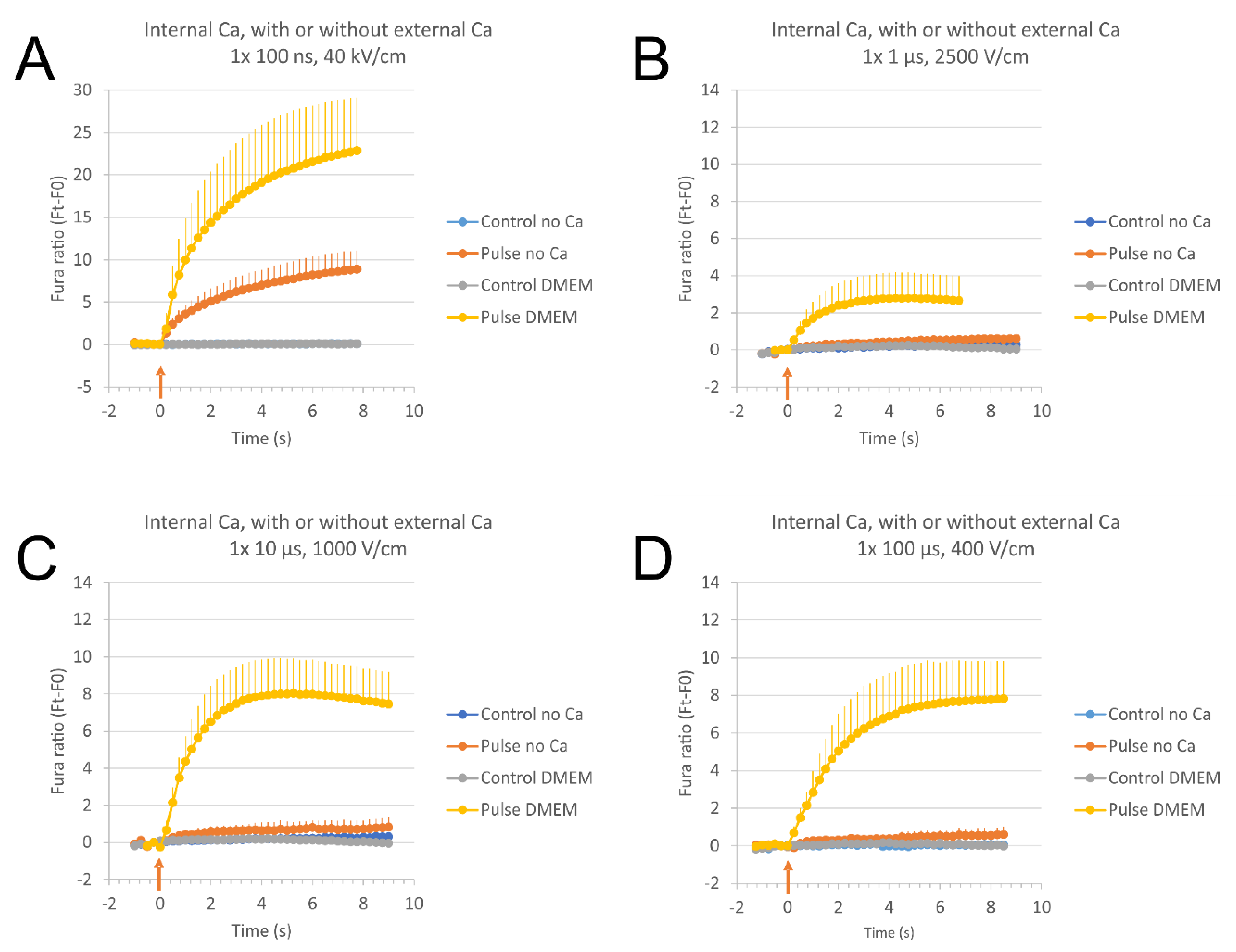 Molecules 26 06571 g005