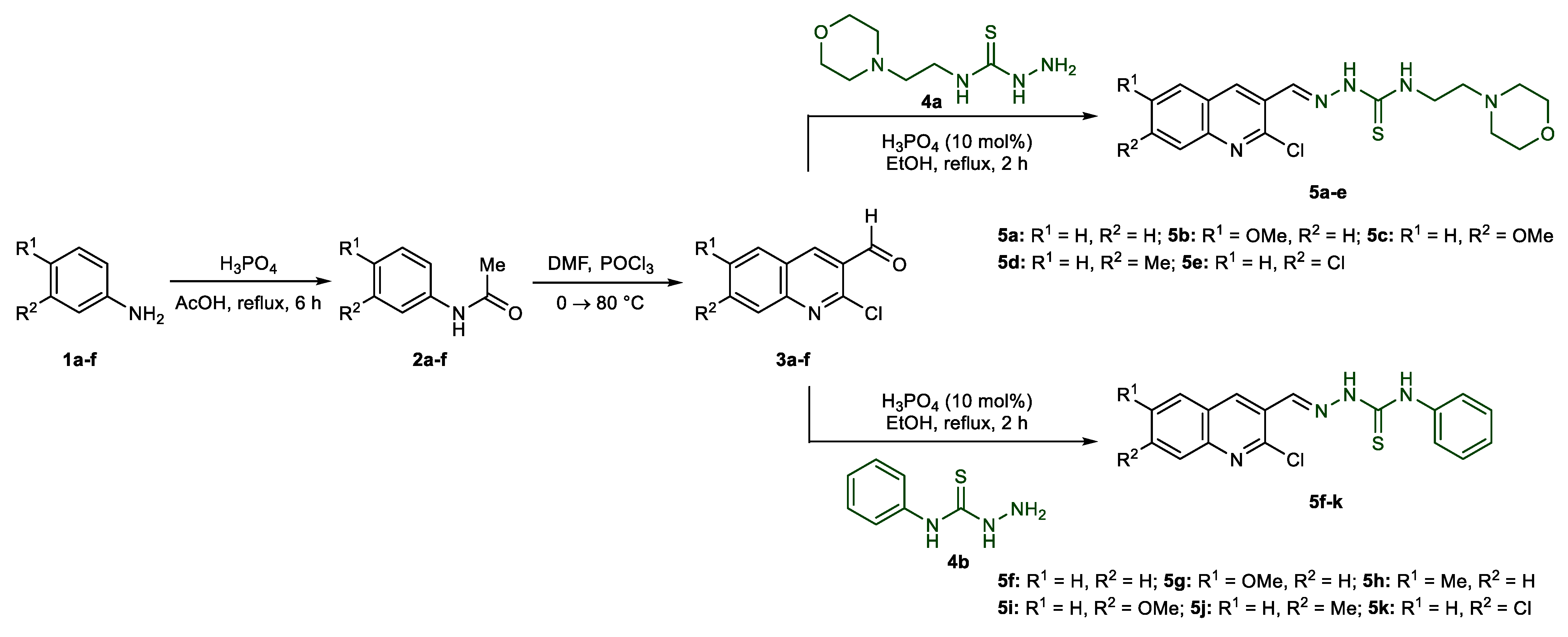 Molecules 26 06573 sch001