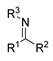Molecules 26 06579 i002