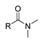 Molecules 26 06579 i005
