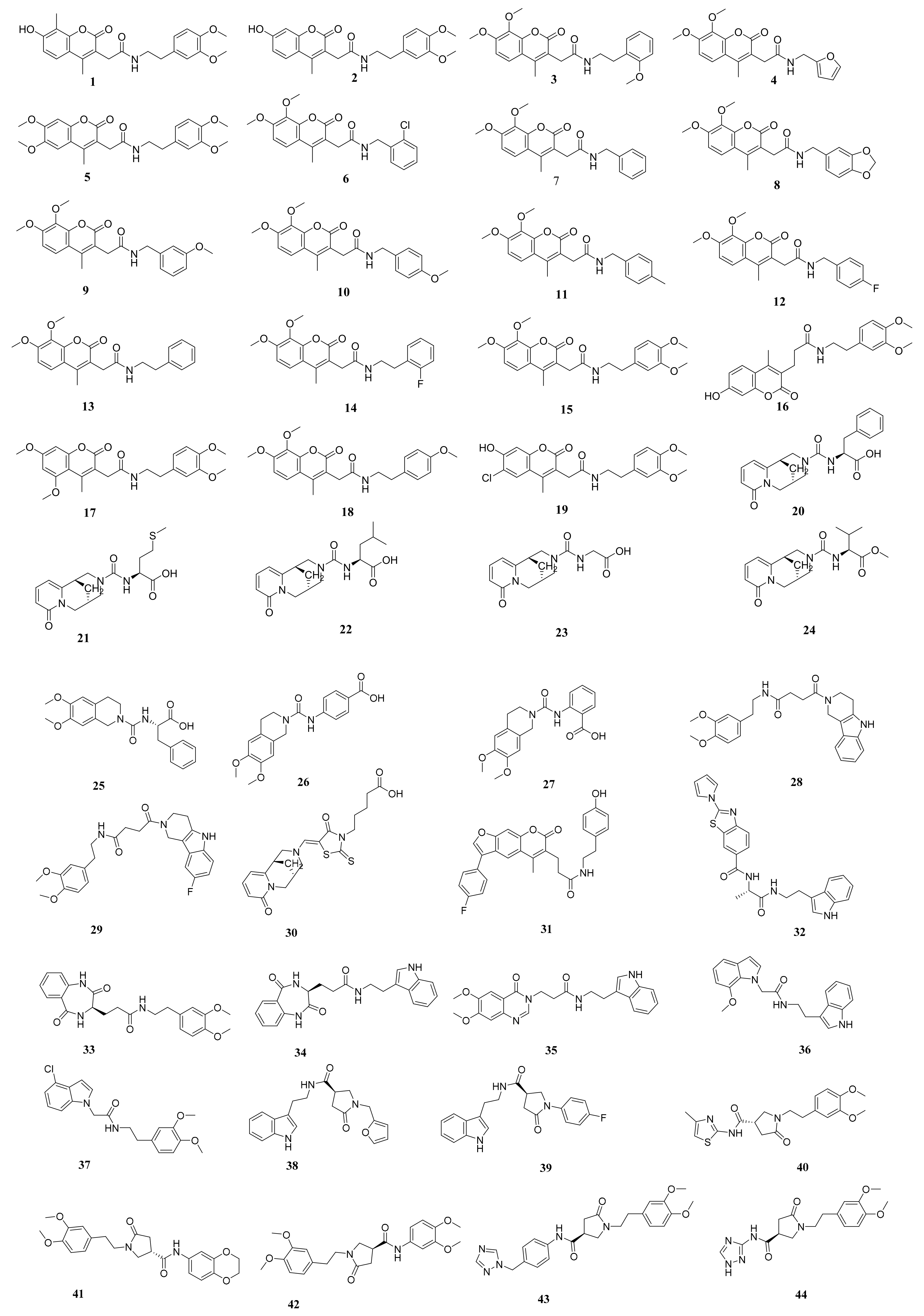 Molecules 26 06593 g002a