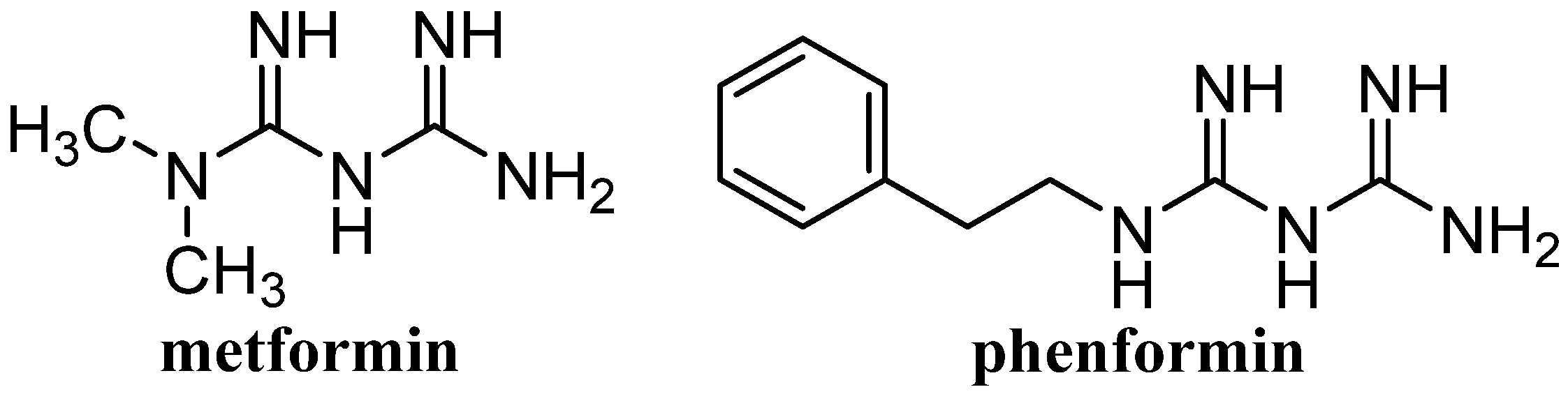 Molecules 26 06613 g001