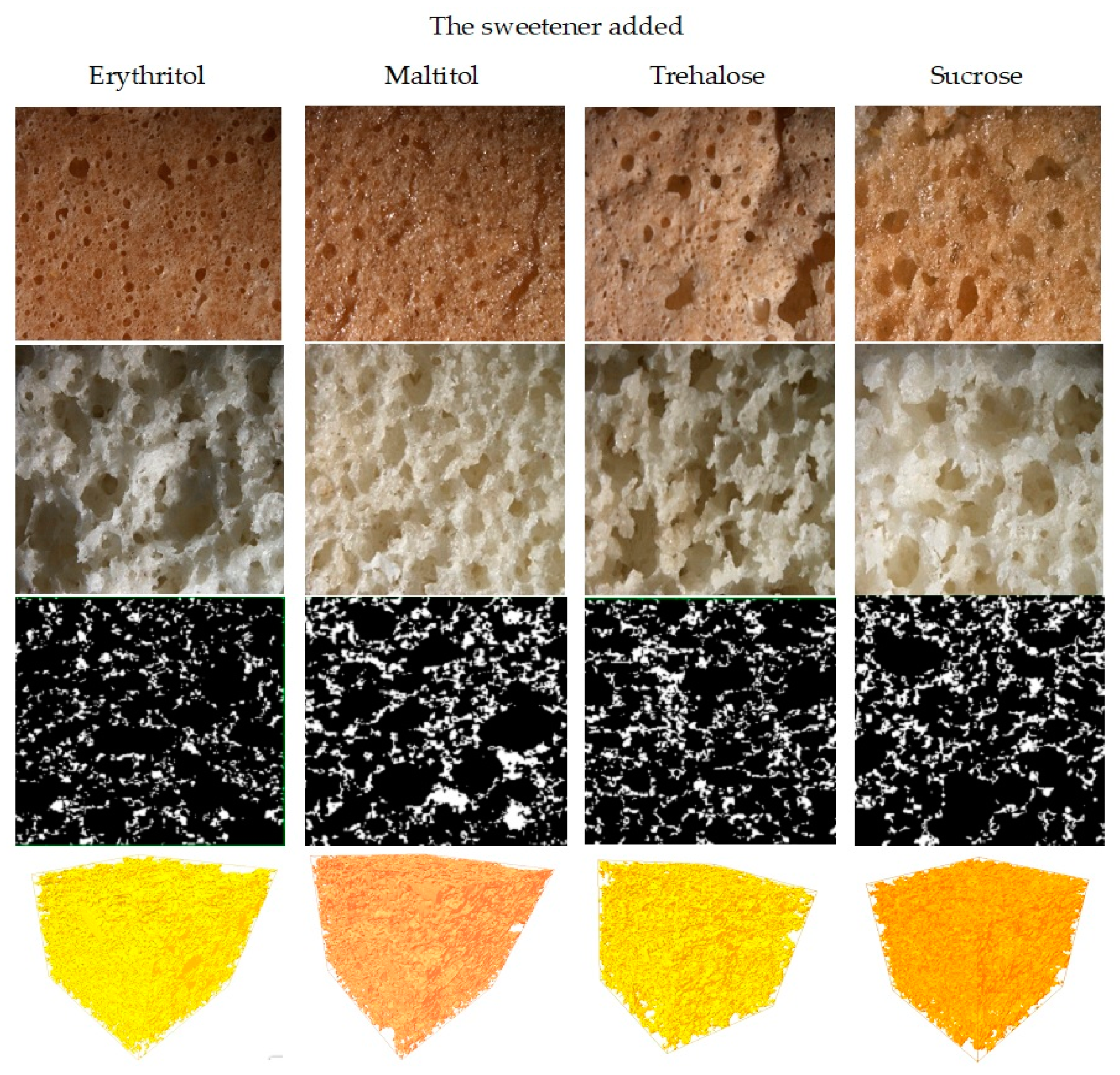 Molecules 26 06638 g002
