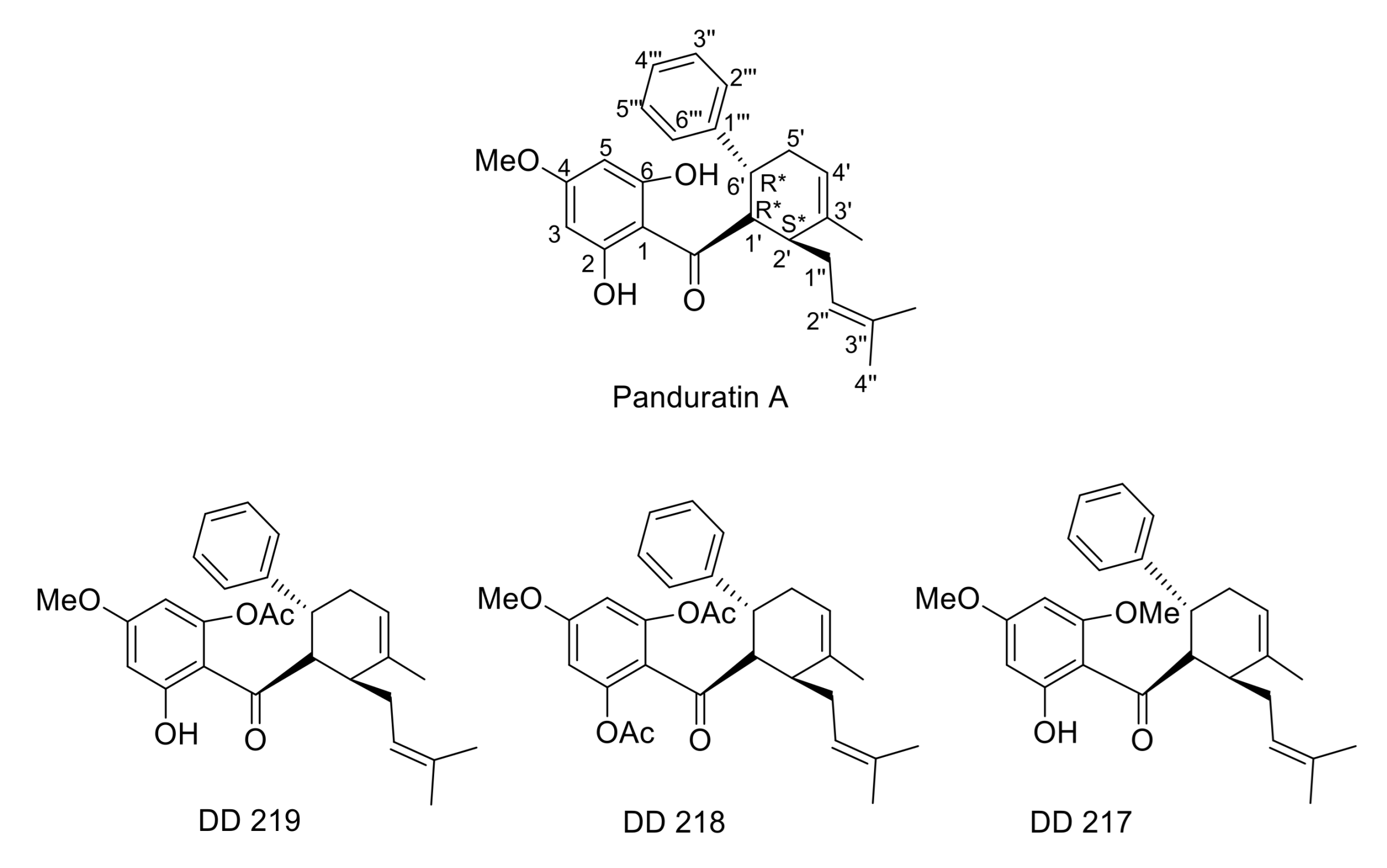 Molecules 26 06642 g001