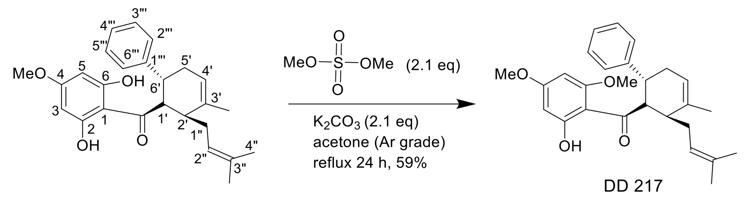 Molecules 26 06642 sch001
