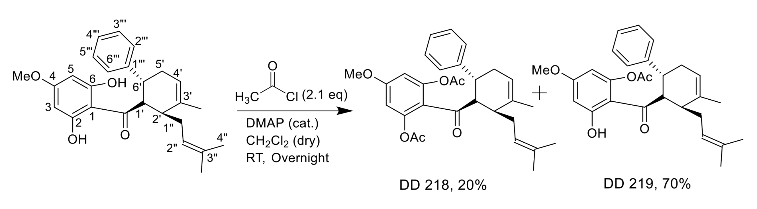 Molecules 26 06642 sch002