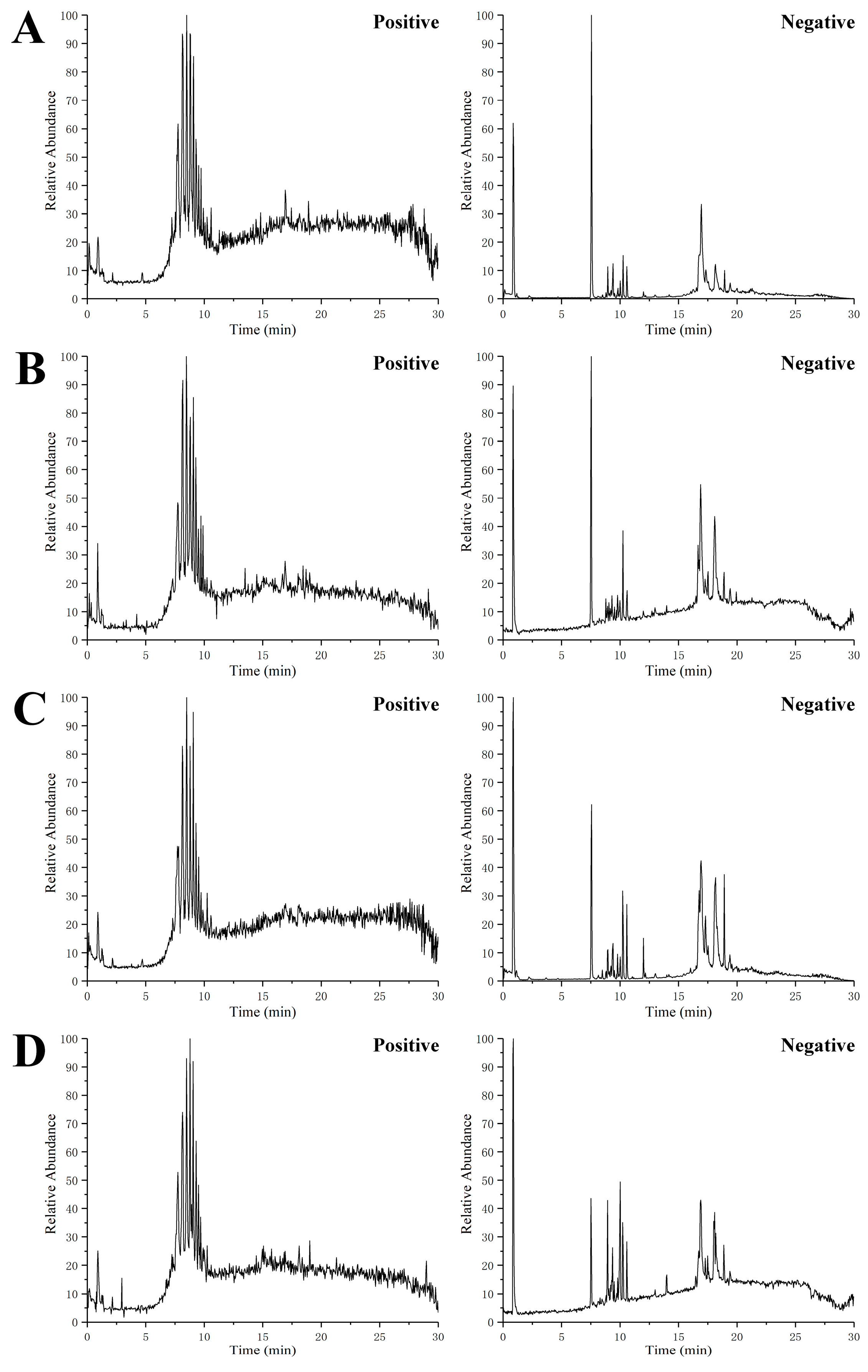 Molecules 26 06657 g003