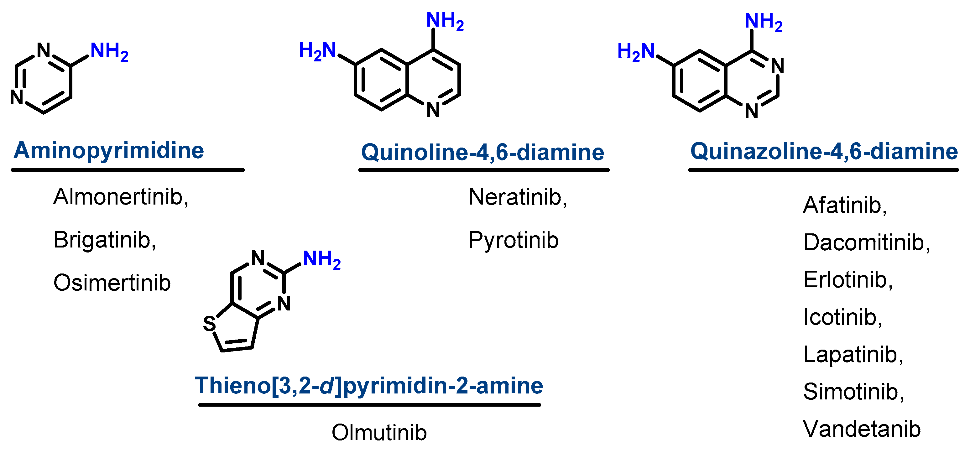 Molecules 26 06677 g004