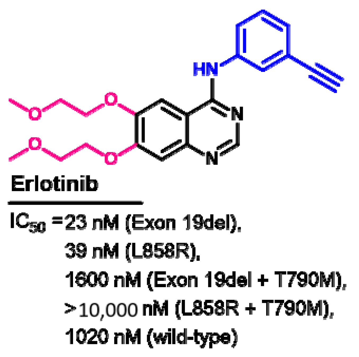 Molecules 26 06677 g026