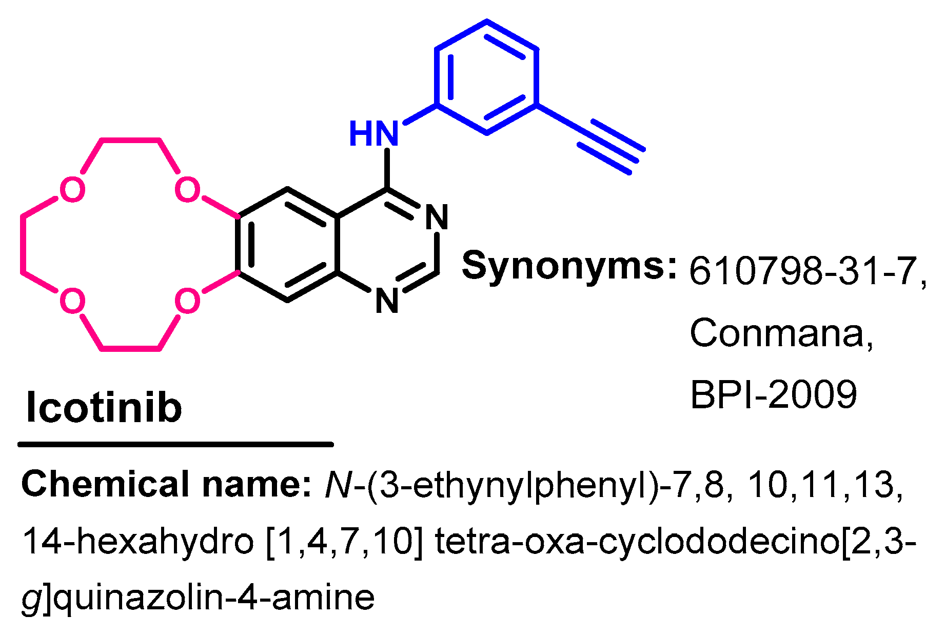Molecules 26 06677 g036