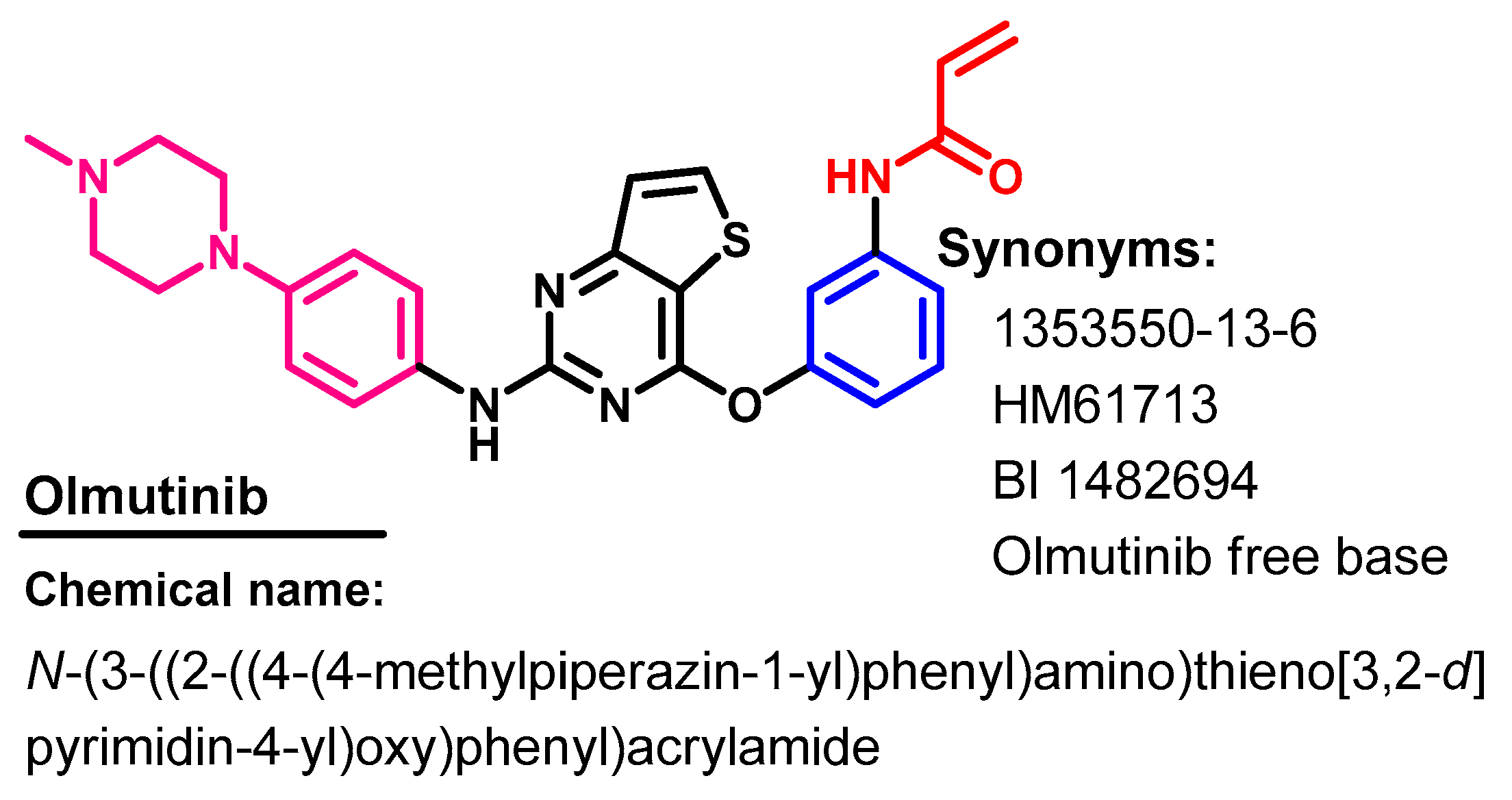 Molecules 26 06677 g048