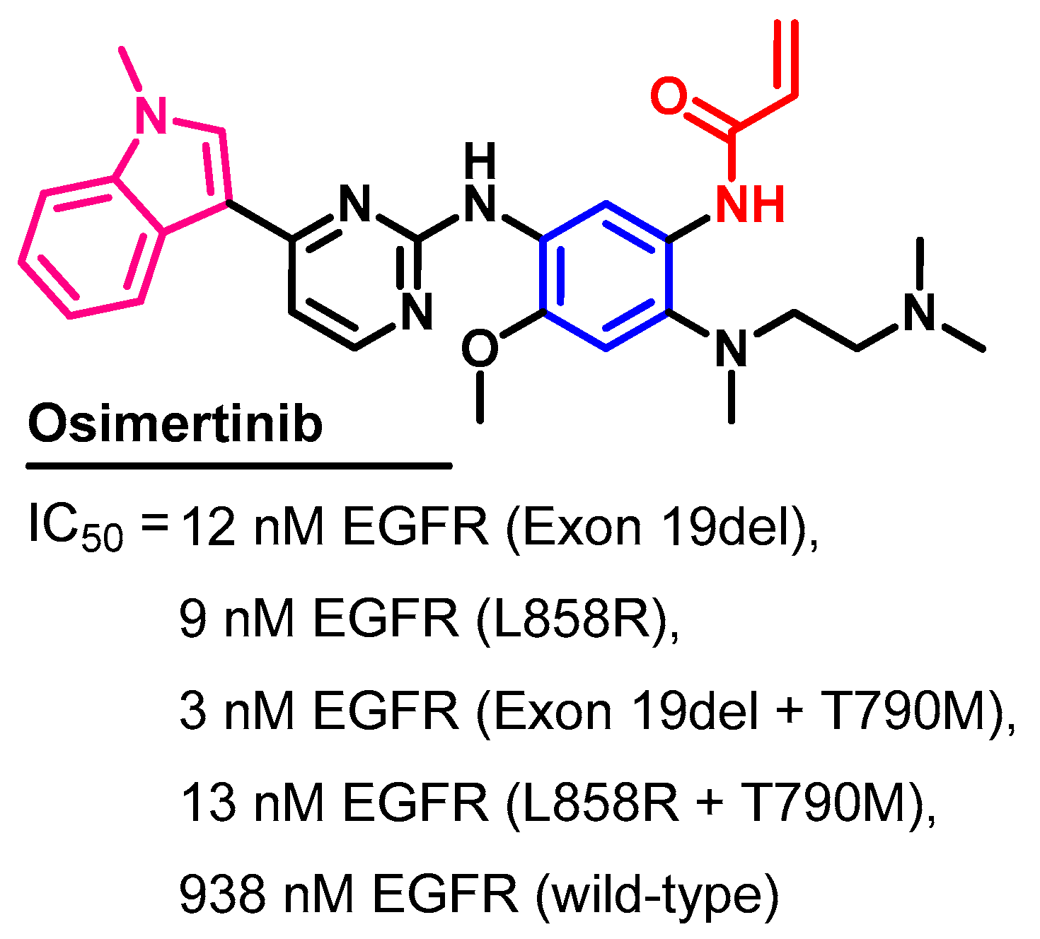 Molecules 26 06677 g052