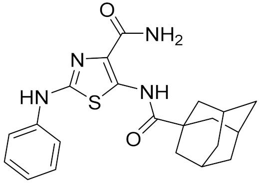 Molecules 26 06679 i001