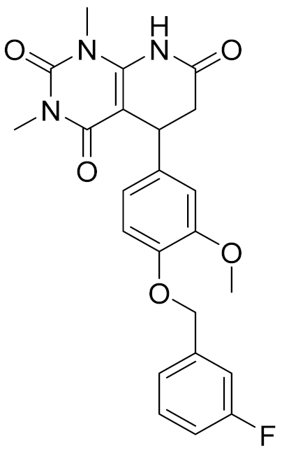 Molecules 26 06679 i002