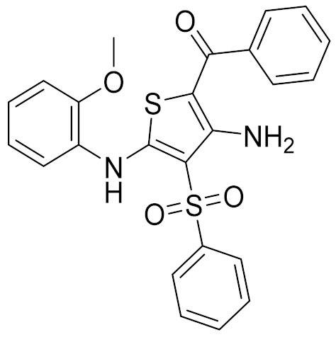 Molecules 26 06679 i003