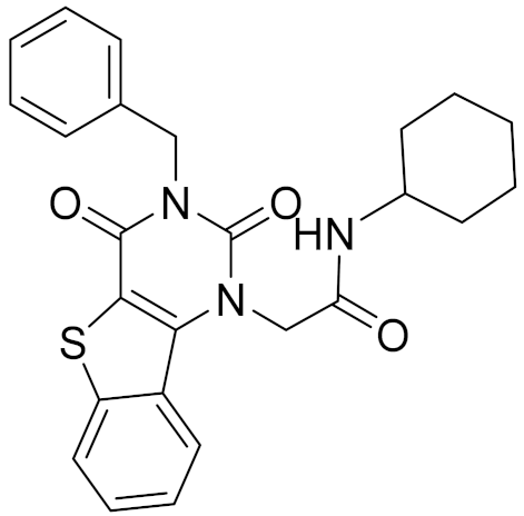 Molecules 26 06679 i004