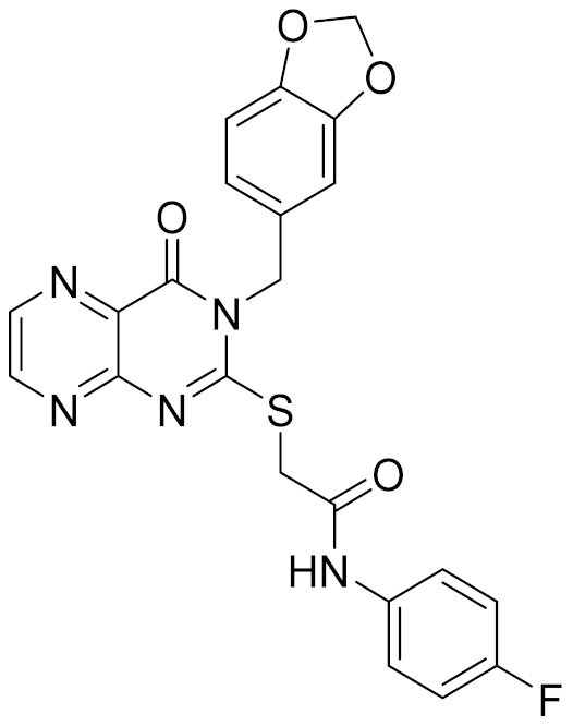Molecules 26 06679 i005
