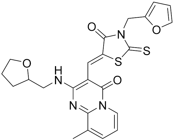 Molecules 26 06679 i008